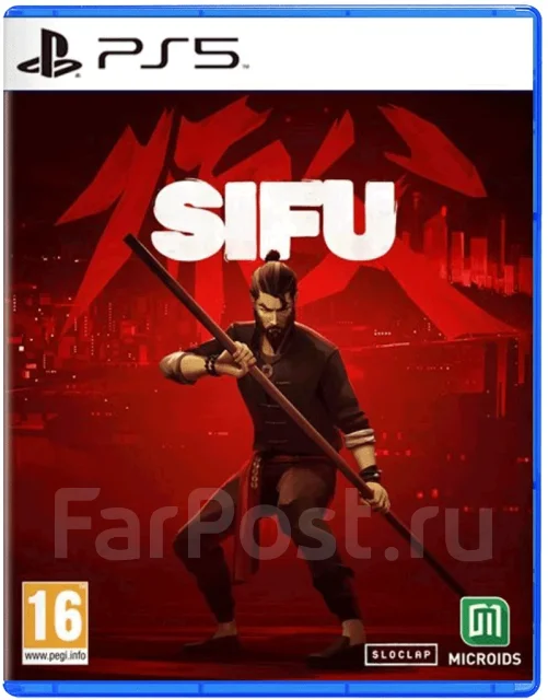 ����. ����