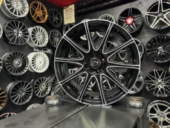 Vip Modular. 7.0x17", 4x98, 4x100, ET40, �� 60,1���. ����