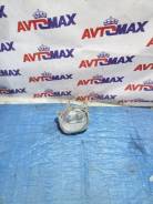 ���� Toyota Celica 20330 AT200 7AFE, �������� ����� 20330 ����