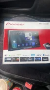 Pioneer AVH ����
