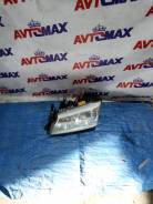 ���� Nissan Presage 1595 U30 KA24DE, �������� ����� 1595 ����