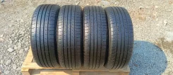 Dunlop Enasave EC300. ������, 2022 ���, �/�, ����� 5 % ����