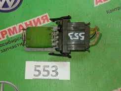 �������� ��������� VW Golf 3/Caddy 2/Polo 6N (1H0959263) 1H0959263 ����
