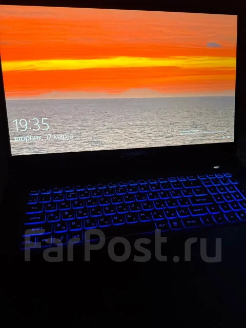 Ardor Neo. ��� 16 ��, WiFi: 1, Bluetooth: 1 ����