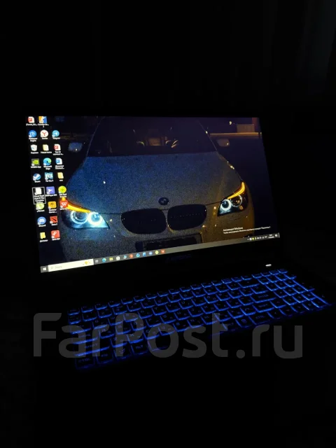 Ardor Neo. ��� 16 ��, WiFi: 1, Bluetooth: 1 ����