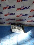 ���� Nissan Presage 1595 HU30 VQ30DE, �������� ������ 1595 ����