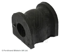������ ���� maz adm58014 BLUE Print ADM58014 ����