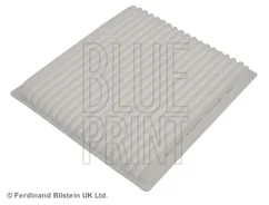 ������ ������ adt32505 BLUE Print ADT32505 ����