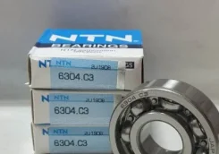 ��������� SNR 6304C3 6304C3 ����