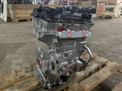 ��������� G4LA 1.2 Hyundai Kia. �����. ���������. ��������. ��������� 2110103M10 ����