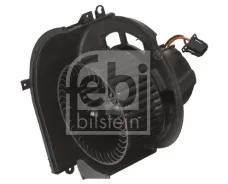 �������� ����� BMW E70 FEBI Bilstein 173389 173389 ����