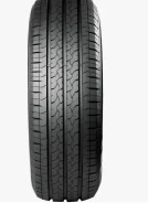 Windforce Advanfors Van. ������, 2025 ���, ����� ����