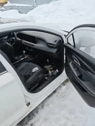 Baic U5 Plus ����