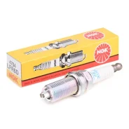 ����� ��������� NGK 4704 4704 ����