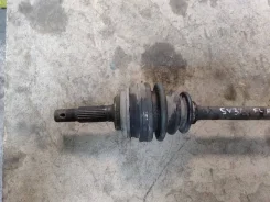 ������ �������� ����� Toyota Vista SV32 1993 ��� 3S-FE [43420-20181] 4342020181 ����