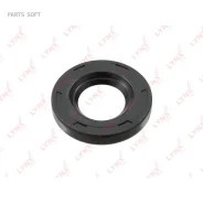 ������ �������������� �������� ������� Lynxauto SO0917 SO0917 ����