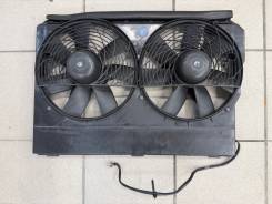 ����������� ��������� ������������ � ����� Mercedes-Benz SL-class R129 A1295050955 ����