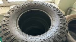 Maxxis Razr MT MT-722. ����� mt, �/�, ����� 10 % ����