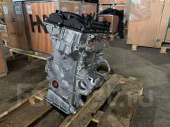 ��������� G4LC 1,4 Hyundai Kia �����. ���������. ��������. ��������� 73AQ103F00 ����