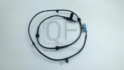 ���������� ������ ������ ����� Quattro Freni QF61F00173 QF61F00173 ����