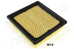 ������ faw19s Japanparts FAW19S ����