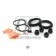 ����������� �������� ���������� fr Quattro Freni QF40F00061, ������ �������� QF40F00061 ����