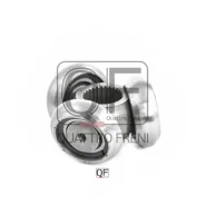 ������� Quattro Freni QF00000092 QF00000092 ����
