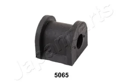 ������ ����������� ru5065 Japanparts RU5065 ����