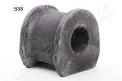 ������ ru538 Japanparts RU538 ����