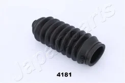 ������� ������� �� ru4181 Japanparts RU4181 ����