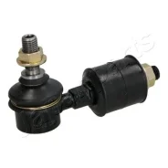 ������ ������������ si101 Japanparts SI101 ����