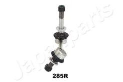 ������������ si285r Japanparts SI285R ����