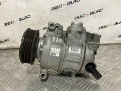���������� ������������ Audi A4 8KD260805 B8 CDNC 8KD260805 ����