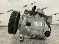 ���������� ������������ Audi A4 4F0260805K B8 CAL 4F0260805K ����