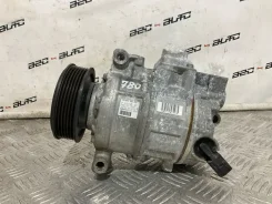 ���������� ������������ Audi A4 8KD260805 B8 CDN 8KD260805 ����