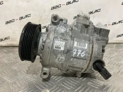���������� ������������ Audi A4 8KD260805 B8 CDN 8KD260805 ����
