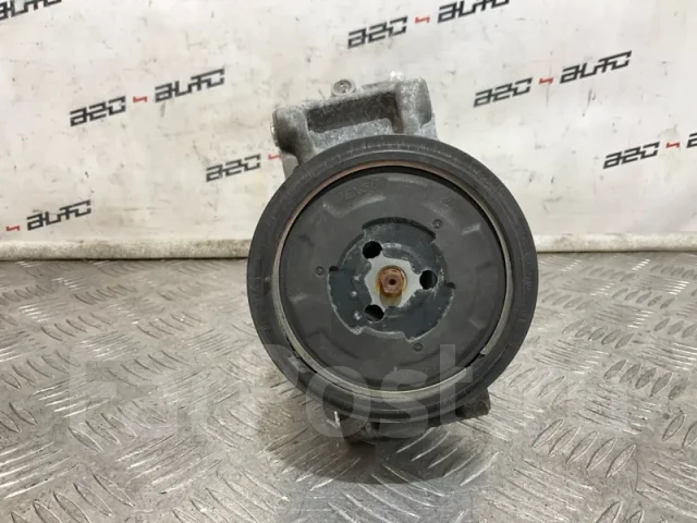 ���������� ������������ Audi A4 8KD260805 B8 CDN 8KD260805 ����