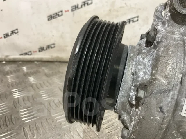���������� ������������ Audi A4 8KD260805 B8 CDN 8KD260805 ����