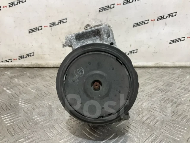 ���������� ������������ Audi A4 8KD260805 B8 CDN 8KD260805 ����