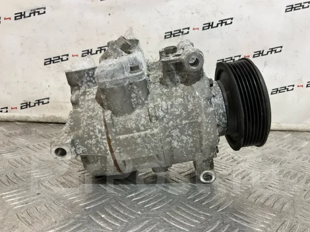 ���������� ������������ Audi A4 8KD260805 B8 CDN 8KD260805 ����