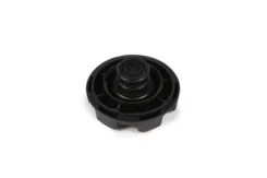 ������ ����� ��������������� Ossca 04108 04108 ����