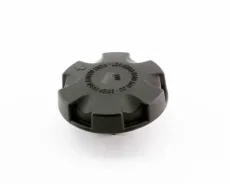 ������ ��������� Stellox 7550962SX 7550962SX ����