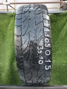 Bridgestone Dueler A/T 694. ����� at, �/�, ����� 50 % ����