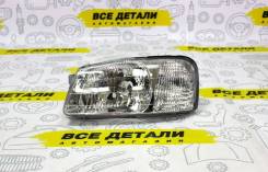 ���� ����� Hyundai Accent 2000-2006 (�����) CMP0101215 ����