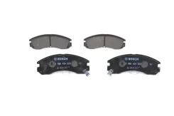 ������� ��������� ��������, �������� Bosch 0 986 424 523 0986424523 ����