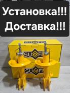������ �������� (Sufix) Nissan Serena PC24. PNC24, TNC24 54302-4N027 ����