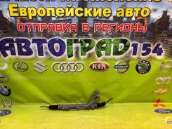 ����� ������� BMW X5 99-06 32136761823 ����