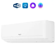 Shuft. 50��&sup2;. ��� ����� �� ������� ����