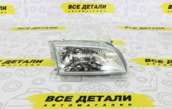 ���� ������ Toyota Caldina E 190 1996-2002 ST-21-16CR ����