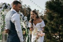 ���������� Love Story. ����